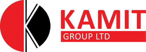 Kamit Group LTD.